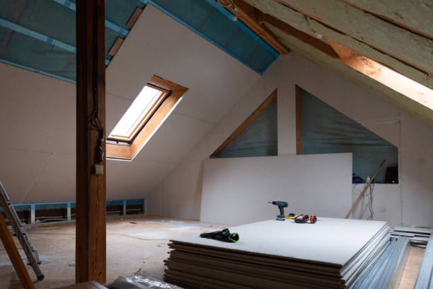  Southgate, FL Insulation Contractor Pros